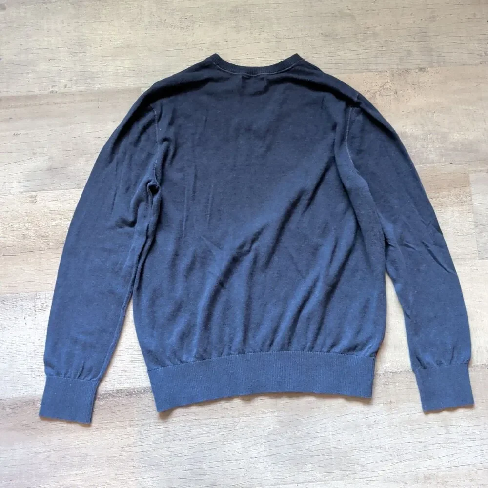 Banana Republic great shipping